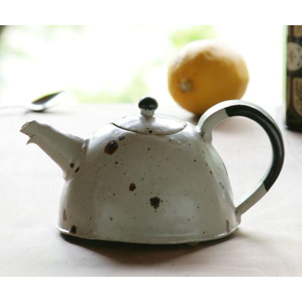 黒点ポット ティーポット コーヒー お茶 おしゃれ モダン 素敵 かわいいプレゼント 結婚祝い クリスマス 陶器 和食器 送料無料 Buyee Buyee 日本の通販商品 オークションの代理入札 代理購入