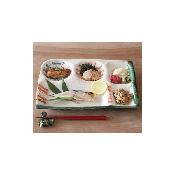 盛り付けプレート 煮魚皿 さんま皿 煮物皿 お皿 可愛い おしゃれ モダン 素敵 プレゼント 母の日 人気 結婚祝い お正月 クリスマス 陶芸 和食器 送料無料 Buyee Buyee Japanischer Proxy Service Kaufen Sie Aus Japan