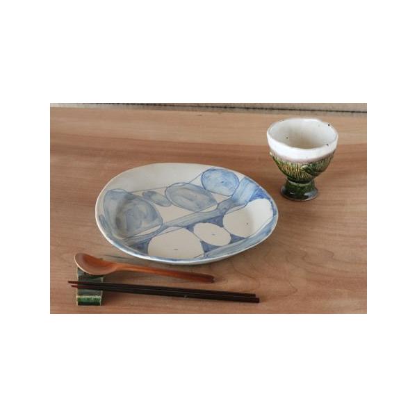 ゴス丸模様丸皿大 カレー皿 パスタ皿 焼きそば 可愛い おしゃれ モダン 素敵 プレゼント 父の日 母の日 人気 結婚祝い お正月 クリスマス 陶芸 和食器 Buyee Buyee Japanese Proxy Service Buy From Japan Bot Online