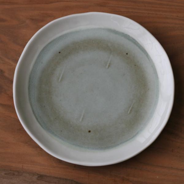 陶器 磁器丸皿中 さら 取り皿 盛り皿 お皿 丸皿 可愛い おしゃれ モダン 素敵 プレゼント 父の日 母の日 人気 結婚祝い お正月 クリスマス 陶芸 和食器 Buyee Buyee 日本の通販商品 オークションの代理入札 代理購入