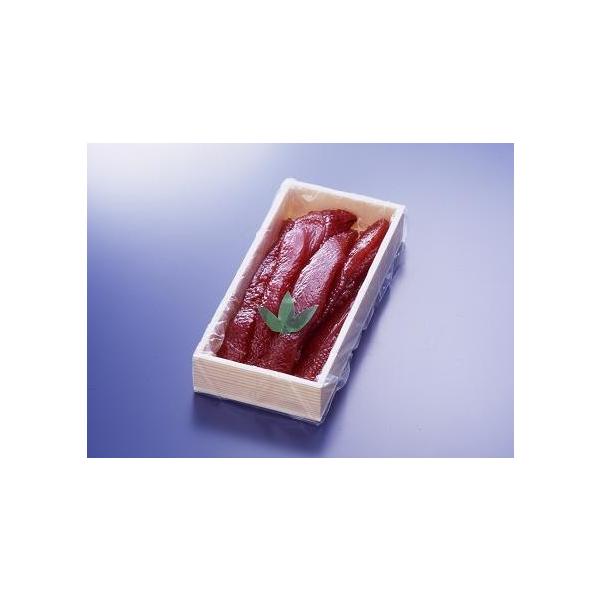 筋子（ベニ子）　420g（化粧箱入）