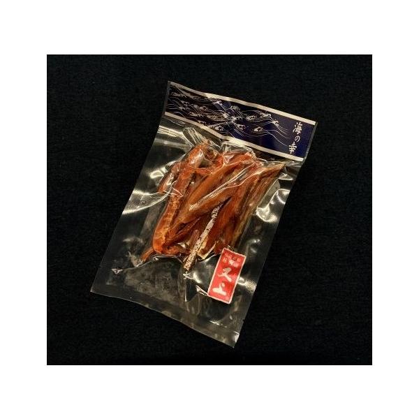鮭とばスティック（70g）鮭とば　鮭つまみ　鮭珍味