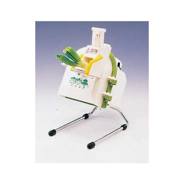 千葉工業所 ネギ平ジュニア : マタカツ - 通販 - Yahoo!ショッピング 