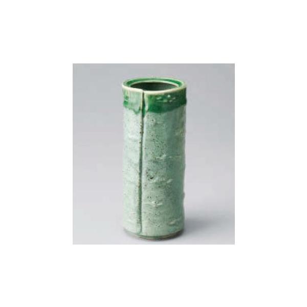 急な欠品や廃番の可能性がございます。お急ぎの場合は在庫確認をお願いいたします。サイズ：8.2cm×20cm※商品画像はメーカーのカタログ掲載写真を使用しております。　お使いのブラウザーによって実際の色味と多少異なる場合がございます。検索ワー...