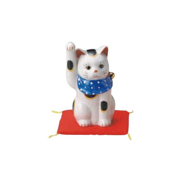 急な欠品や廃番の可能性がございます。お急ぎの場合は在庫確認をお願いいたします。サイズ：13cm※商品画像はメーカーのカタログ掲載写真を使用しております。　お使いのブラウザーによって実際の色味と多少異なる場合がございます。検索ワード：食器　ホ...