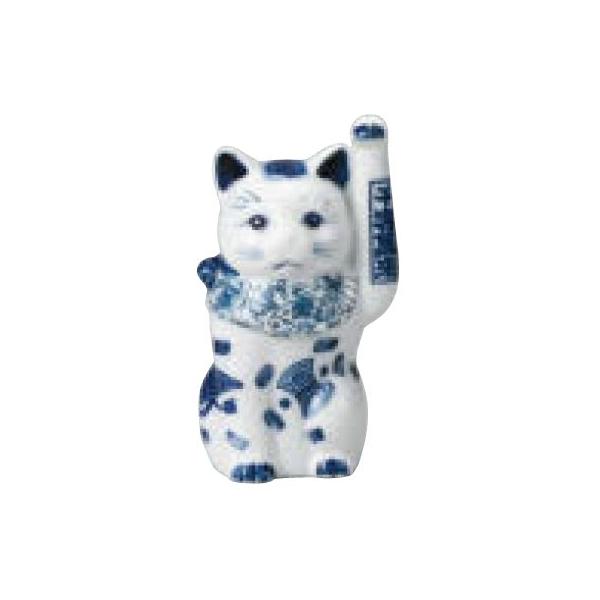 急な欠品や廃番の可能性がございます。お急ぎの場合は在庫確認をお願いいたします。サイズ：13cm※商品画像はメーカーのカタログ掲載写真を使用しております。　お使いのブラウザーによって実際の色味と多少異なる場合がございます。検索ワード：食器　ホ...