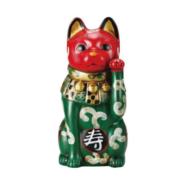 急な欠品や廃番の可能性がございます。お急ぎの場合は在庫確認をお願いいたします。サイズ：36.5cm※商品画像はメーカーのカタログ掲載写真を使用しております。　お使いのブラウザーによって実際の色味と多少異なる場合がございます。検索ワード：食器...