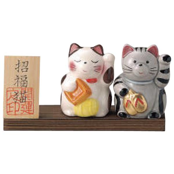 急な欠品や廃番の可能性がございます。お急ぎの場合は在庫確認をお願いいたします。サイズ：13cm×4.5cm×6.5cm※商品画像はメーカーのカタログ掲載写真を使用しております。　お使いのブラウザーによって実際の色味と多少異なる場合がございま...