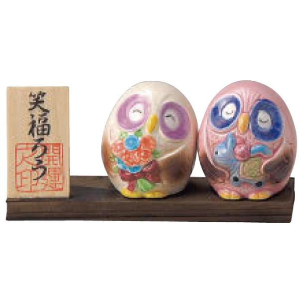 急な欠品や廃番の可能性がございます。お急ぎの場合は在庫確認をお願いいたします。サイズ：13cm×4.5cm×6.5cm※商品画像はメーカーのカタログ掲載写真を使用しております。　お使いのブラウザーによって実際の色味と多少異なる場合がございま...