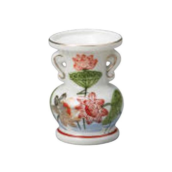 急な欠品や廃番の可能性がございます。お急ぎの場合は在庫確認をお願いいたします。サイズ：7cm×9.8cm※商品画像はメーカーのカタログ掲載写真を使用しております。　お使いのブラウザーによって実際の色味と多少異なる場合がございます。検索ワード...