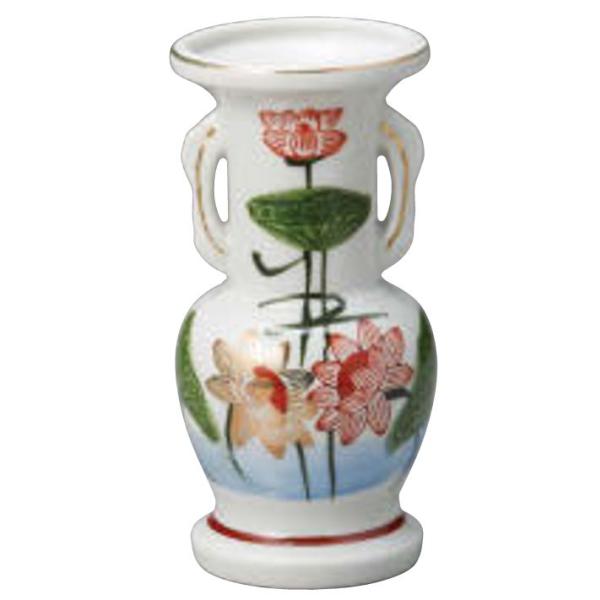 急な欠品や廃番の可能性がございます。お急ぎの場合は在庫確認をお願いいたします。サイズ：6cm×12.5cm※商品画像はメーカーのカタログ掲載写真を使用しております。　お使いのブラウザーによって実際の色味と多少異なる場合がございます。検索ワー...