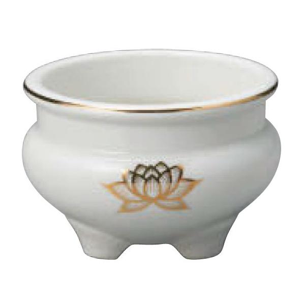 急な欠品や廃番の可能性がございます。お急ぎの場合は在庫確認をお願いいたします。サイズ：12cm×8cm※商品画像はメーカーのカタログ掲載写真を使用しております。　お使いのブラウザーによって実際の色味と多少異なる場合がございます。検索ワード：...