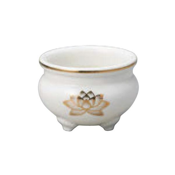 急な欠品や廃番の可能性がございます。お急ぎの場合は在庫確認をお願いいたします。サイズ：8.7cm×6.5cm※商品画像はメーカーのカタログ掲載写真を使用しております。　お使いのブラウザーによって実際の色味と多少異なる場合がございます。検索ワ...