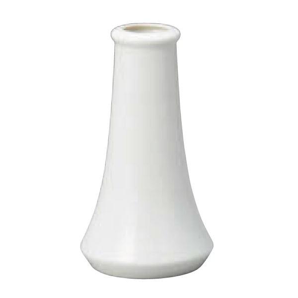 急な欠品や廃番の可能性がございます。お急ぎの場合は在庫確認をお願いいたします。サイズ：4.3cm×14.8cm※商品画像はメーカーのカタログ掲載写真を使用しております。　お使いのブラウザーによって実際の色味と多少異なる場合がございます。検索...