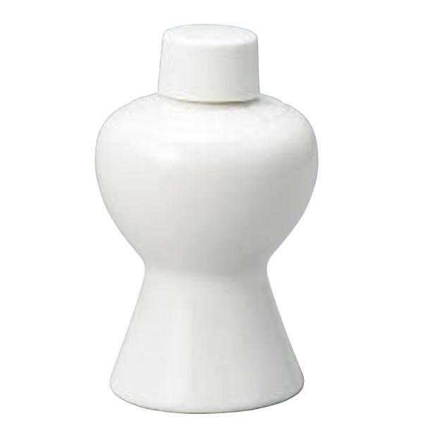 急な欠品や廃番の可能性がございます。お急ぎの場合は在庫確認をお願いいたします。サイズ：8cm※商品画像はメーカーのカタログ掲載写真を使用しております。　お使いのブラウザーによって実際の色味と多少異なる場合がございます。検索ワード：食器　ホテ...