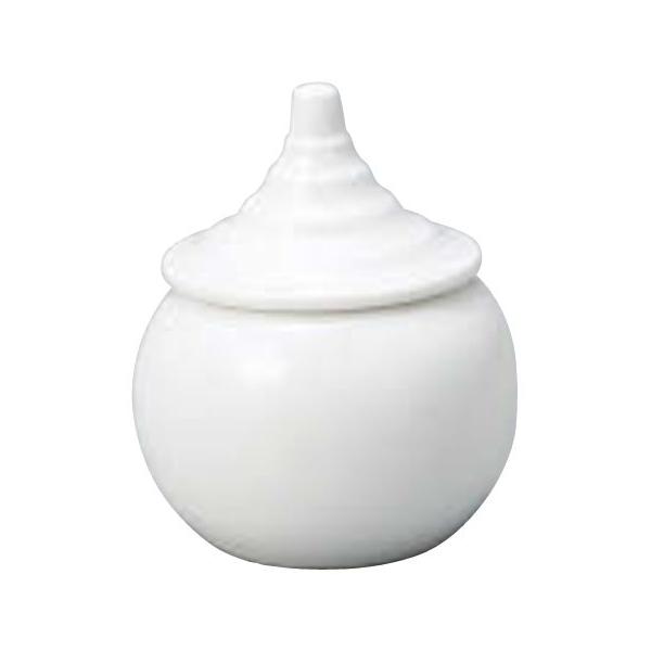 急な欠品や廃番の可能性がございます。お急ぎの場合は在庫確認をお願いいたします。サイズ：5.7cm×7cm※商品画像はメーカーのカタログ掲載写真を使用しております。　お使いのブラウザーによって実際の色味と多少異なる場合がございます。検索ワード...