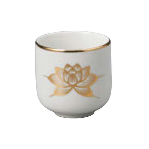 急な欠品や廃番の可能性がございます。お急ぎの場合は在庫確認をお願いいたします。サイズ：6.1cm×6.1cm※商品画像はメーカーのカタログ掲載写真を使用しております。　お使いのブラウザーによって実際の色味と多少異なる場合がございます。検索ワ...