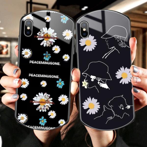 安いbigbang ケースの通販商品を比較 ショッピング情報のオークファン