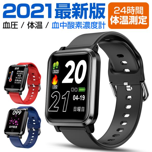安いny19の通販商品を比較 | ショッピング情報のオークファン 安いny19の通販商品を比較 | ショッピング情報のオークファン