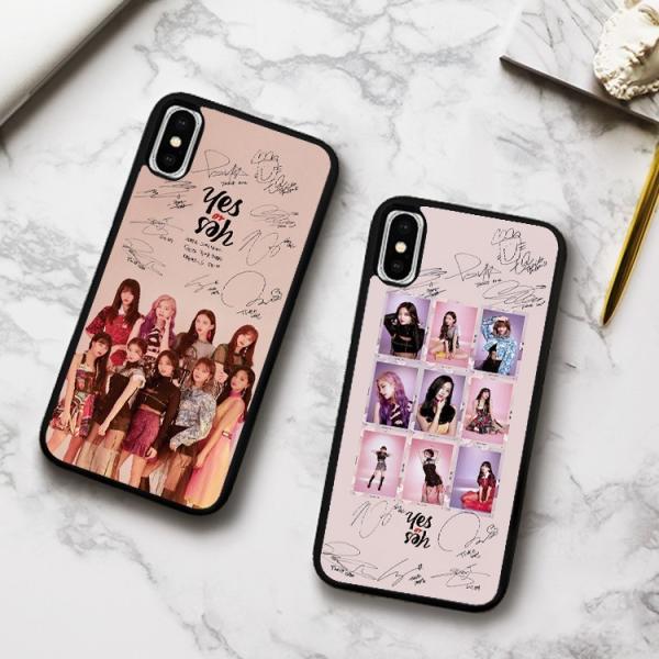 送料無料 Twice スマホケース Iphone11 Iphone8 Iphone Xr アイフォンケース スマートフォンケース Iphonex 携帯カバー 韓流グッズ Buyee Buyee 提供一站式最全面最专业现地yahoo Japan拍卖代bid代拍代购服务 Bot Online