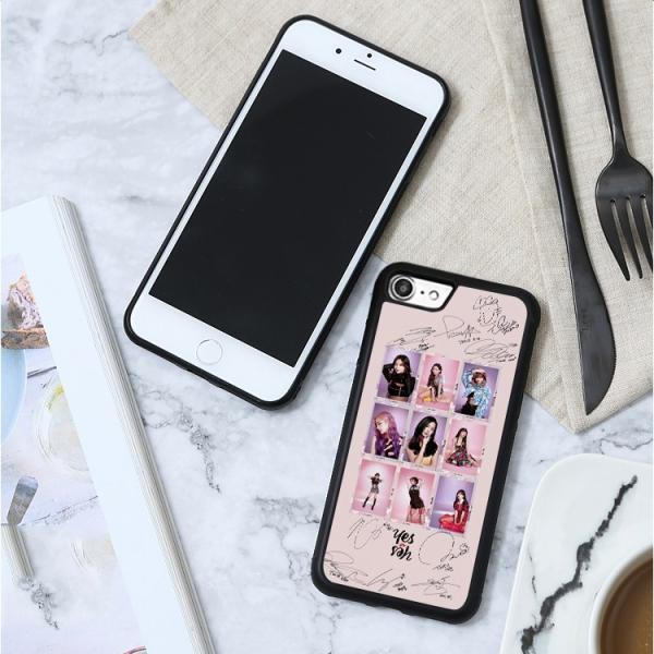 送料無料 Twice スマホケース Iphone11 Iphone8 Iphone Xr アイフォンケース スマートフォンケース Iphonex 携帯カバー 韓流グッズ Buyee Buyee 提供一站式最全面最专业现地yahoo Japan拍卖代bid代拍代购服务 Bot Online