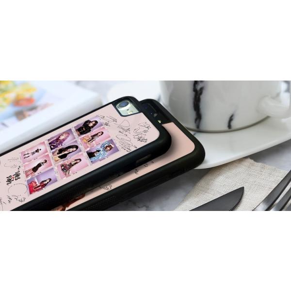 送料無料 Twice スマホケース Iphone11 Iphone8 Iphone Xr アイフォンケース スマートフォンケース Iphonex 携帯カバー 韓流グッズ Buyee Buyee 提供一站式最全面最专业现地yahoo Japan拍卖代bid代拍代购服务 Bot Online