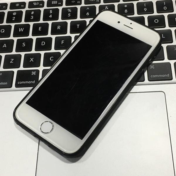 送料無料 Twice スマホケース Iphone11 Iphone8 Iphone7 Iphonexr Max アイフォンケース スマートフォンケース 携帯カバー 韓流グッズ トゥワイス Buyee Buyee 提供一站式最全面最專業現地yahoo Japan拍賣代bid代拍代購服務 Bot Online