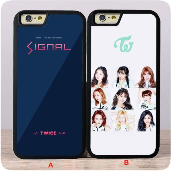 送料無料 Twice スマホケース Iphone11 Iphone8 Iphone7 Iphonexr Max アイフォンケース スマートフォンケース 携帯カバー 韓流グッズ トゥワイス Sm 49 Matakul 通販 Yahoo ショッピング