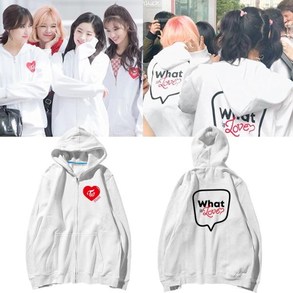 患者貸し手アッパーtwice 服amazon Ctshma11 Com