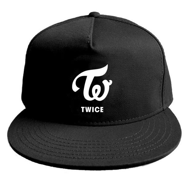 Twice 帽子 キャップ 韓流グッズ 男女兼用 大人 メンズ レディース 日よけ スポーツ Buyee Buyee 提供一站式最全面最專業現地yahoo Japan拍賣代bid代拍代購服務 Bot Online
