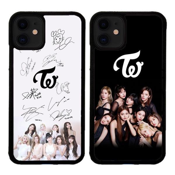 Iphone7 Twice スマホケースの価格と最安値 おすすめ通販を激安で
