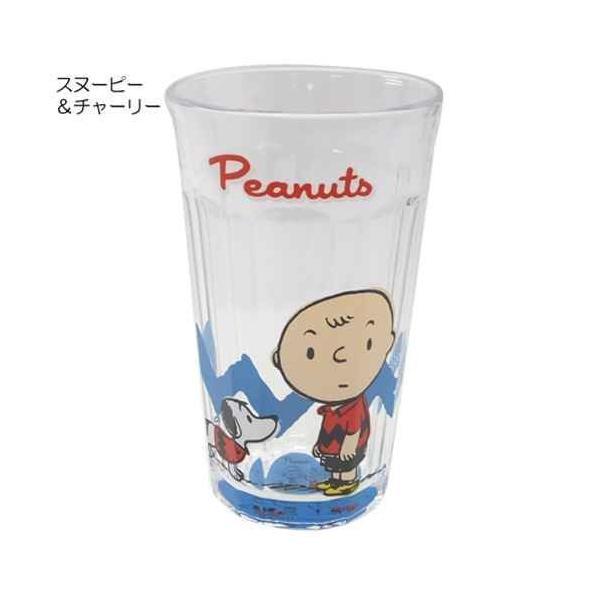 スヌーピー ヴィンテージ グラスタンブラー ピーナッツキャラクターグッズ 食器 コップ Buyee Buyee Japanese Proxy Service Buy From Japan Bot Online
