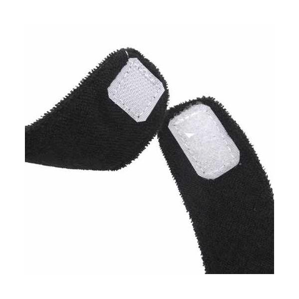 ベビー スヌーピー ウッドストック キャラクターパイルビブ ピーナッツキャラクターグッズ よだれかけ スタイ Buyee Buyee 日本の通販商品 オークションの代理入札 代理購入