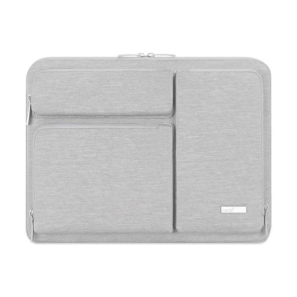 Lacdo 11インチ 360°保護 耐衝撃 Chromebook ケース パソコンケース 対応 11.6インチ Lenovo Asus Acer S