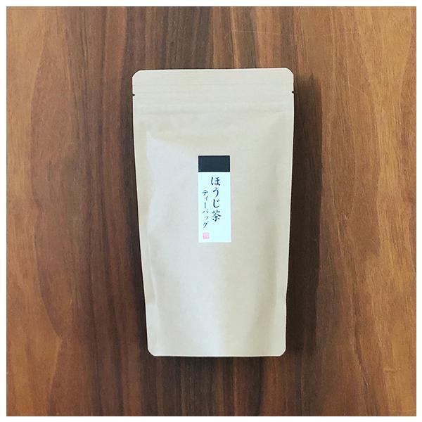 ティーバッグ ほうじ茶 14袋入　お中元 お茶 プレゼント 玄米茶 日本茶 贈り物 ギフト 抹茶 お取り寄せ お土産 帰省土産 クリスマス