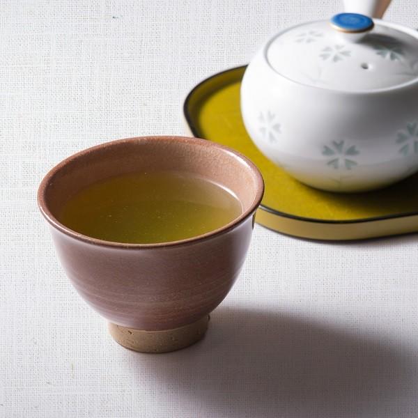 蒃 200gܓ@  { Β v[g 蕨 Mtg t 蒃  yY AȓyY NX}X