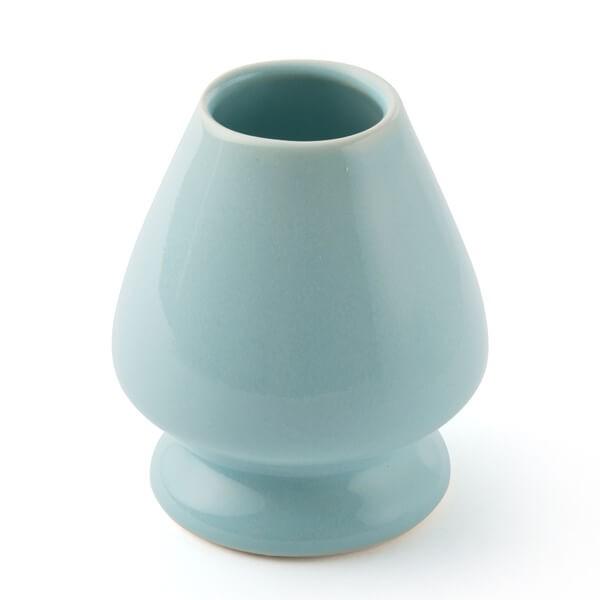 ⤗ā@   p  Mtg v[g 蕨 NX}X