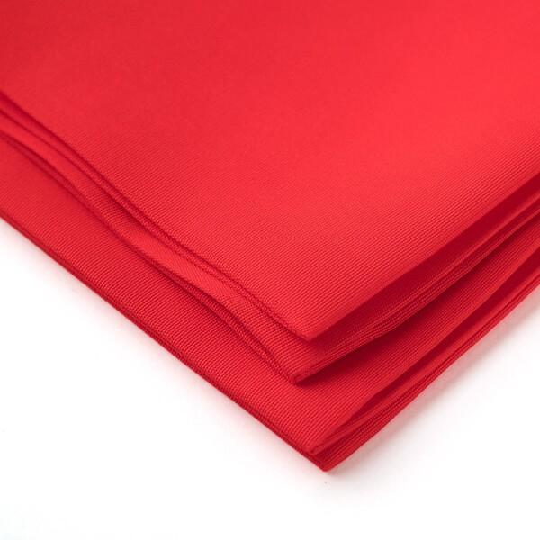 lG   ԁ@   p  Mtg v[g 蕨 NX}X