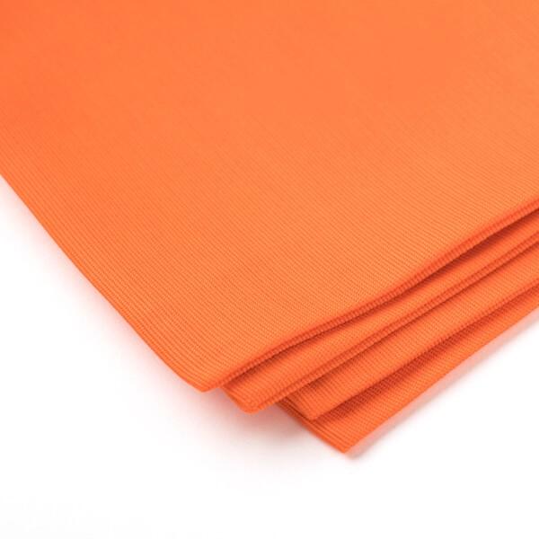  m×p IW@   p  Mtg v[g 蕨 NX}X