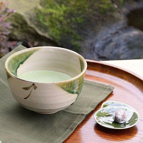 茶和 さわ 抹茶・薄茶 20g缶入　お中元 西尾の抹茶 粉末 プレゼント 贈り物 ギフト お茶 日本茶 お取り寄せ お土産 帰省土産 クリスマス