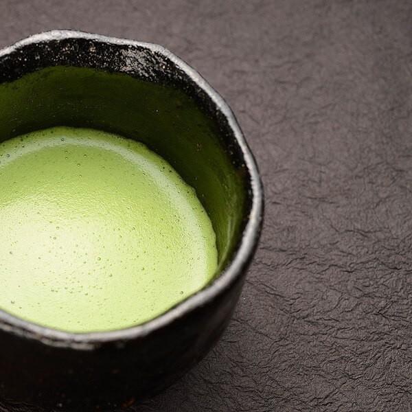 華の峰 20g缶入 品評会入賞　お中元 粉末 プレゼント 贈り物 ギフト お茶 日本茶 抹茶 お取り寄せ お土産 帰省土産 クリスマス