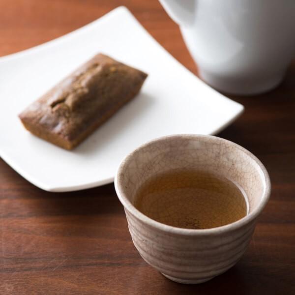 ほうじ茶 200g袋入　お中元 お茶 日本茶 プレゼント 贈り物 ギフト お取り寄せ お土産 帰省土産 クリスマス