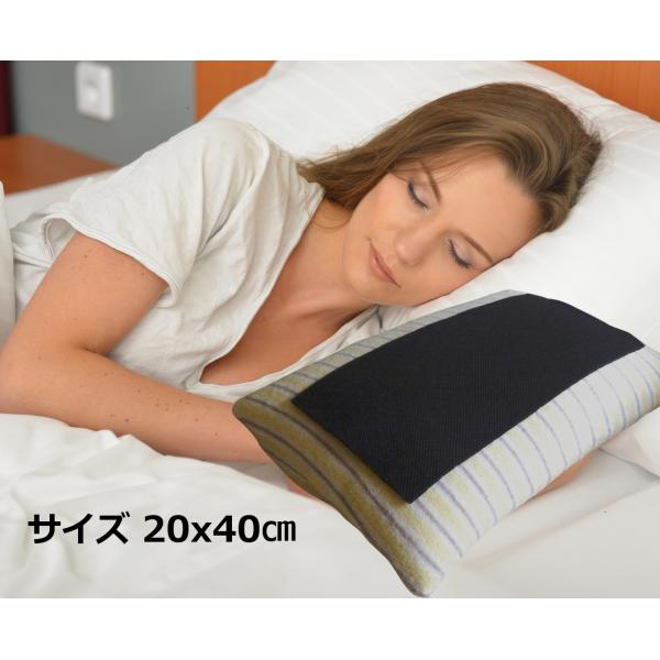 脳機能活性まくら 【公式通販】