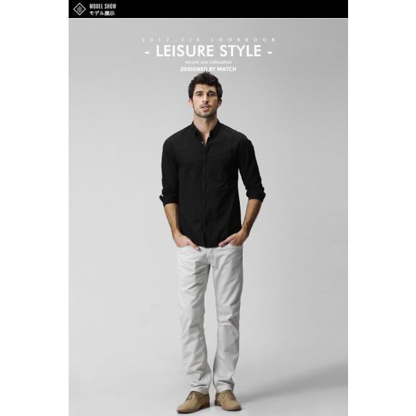 2本目半額 チノパン メンズ 大きいサ イズ メンズ スリム ストレート チノパン スキニーパンツ パンツ細身 ゴルフウェア メンズ ビジネスカジュアル 4xl 5xl Buyee Buyee Japanese Proxy Service Buy From Japan Bot Online