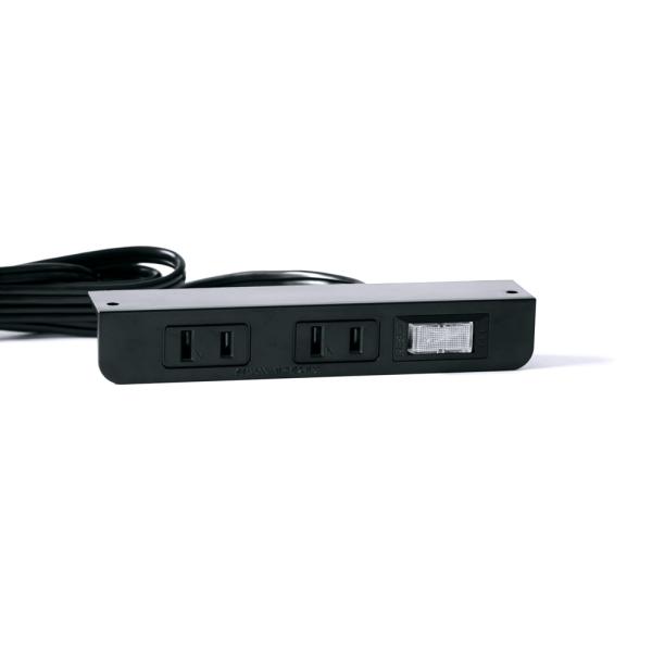 mateli-store_cne02-lge01-bk