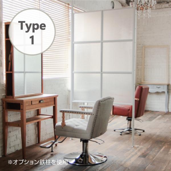 mateli-store_pri05-jlf01-wh