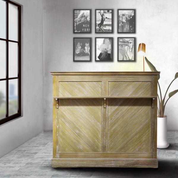 【専用】受付台 mateli-store_rcu06