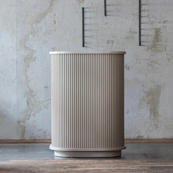 mateli-store_rcu07-jig01-bga