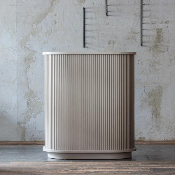 カウンター電子式美品グレー全部付属品有り動作確認済み 電子カウンター【基板完成品】 GCN-TR01｜電子工作キット