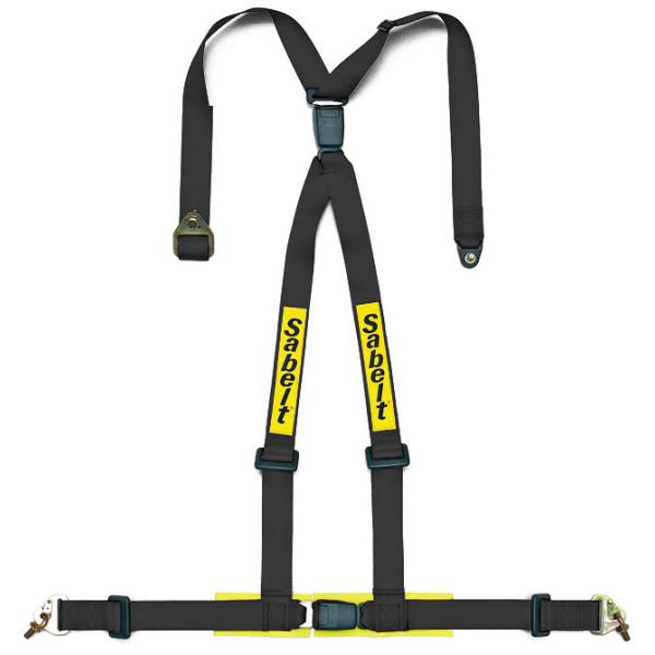 materiamix-shop_902075npd